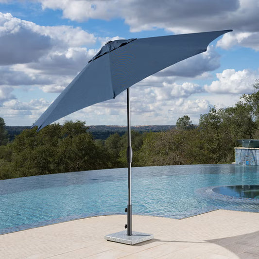 SUNVILLA 10FT NON LED