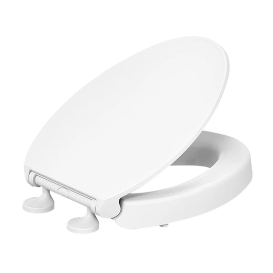 KOHLER BORDER ELEVATED - Round