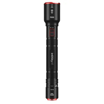 INFINITY X1 7000L