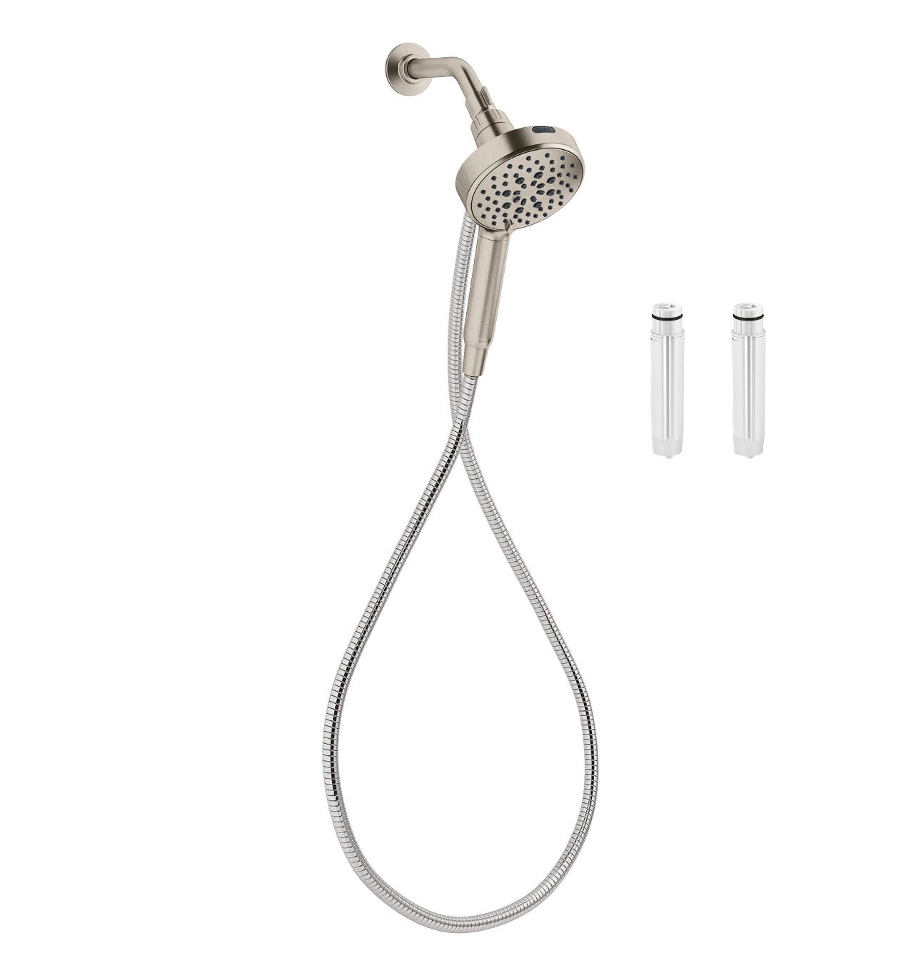 KOHLER ASSERT FLTRD BN