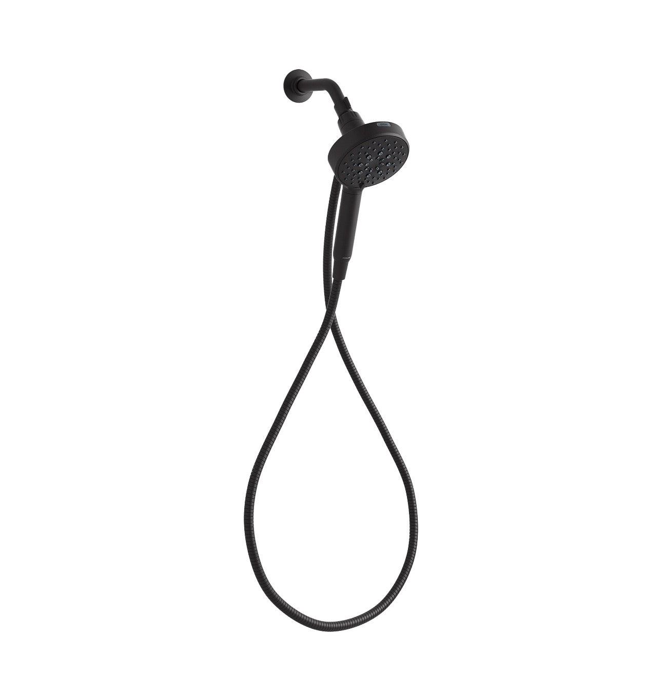 KOHLER ASSERT HANDSHWR MB