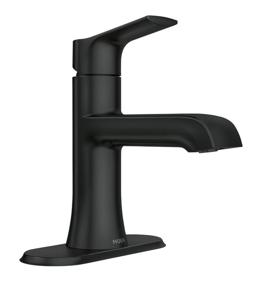 MOEN LISO BATHROOM FAUCET MB