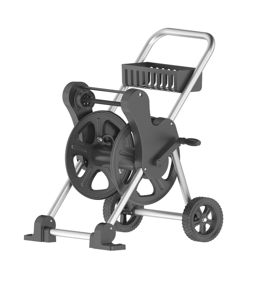 HOSE REEL