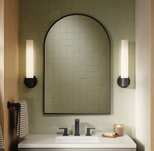 KOHLER ORIME ARCH MB