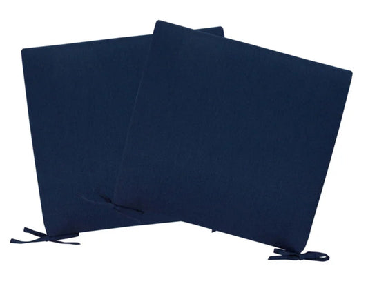 PK SSN BLUE SINGLE SEAT