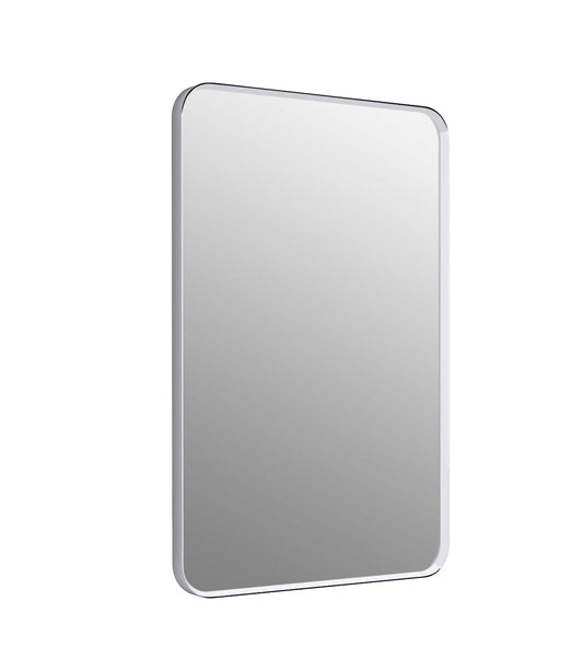 KOHLER ORIME 22X34 CHROME