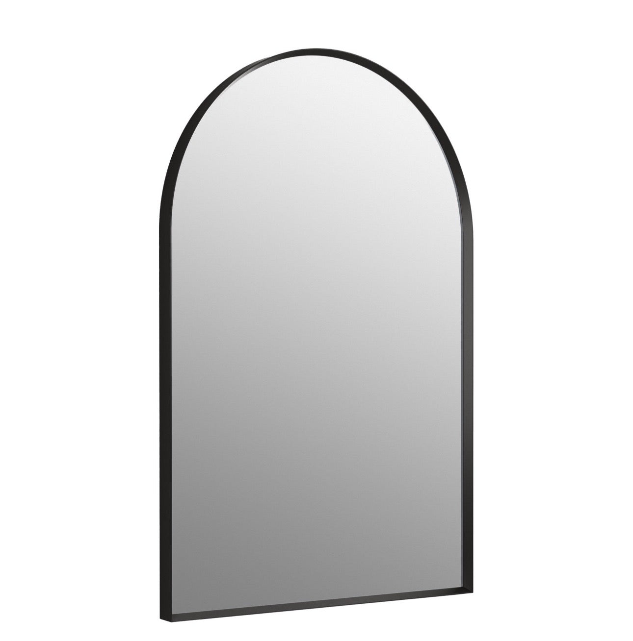 KOHLER ORIME ARCH MB