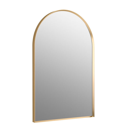 KOHLER ORIME ARCH GLD
