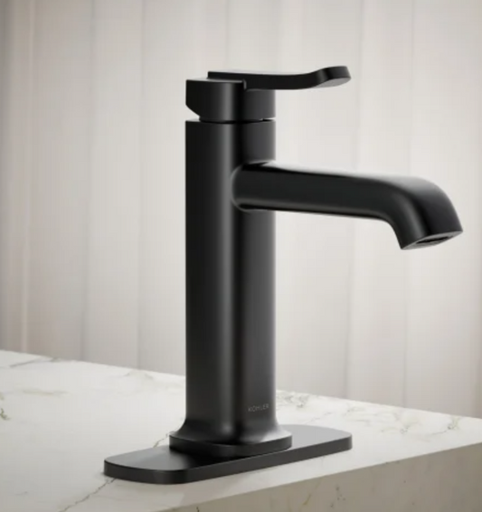 KOHLER CORDATE MATTE
