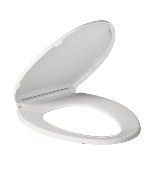 KOHLER LAYNE QR ELONGATED