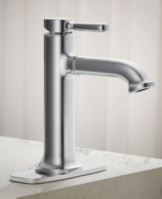 KOHLER TERZET WIDE PCHRME