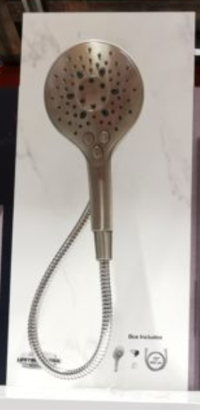 KOHLER PROSECCO HANDHELD