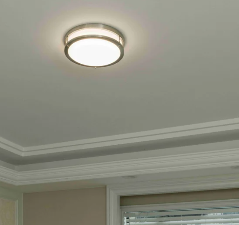 ENERGETIC 14" 2PK BNICKEL