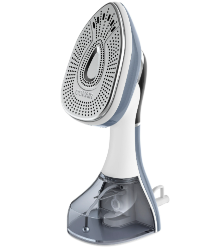CONAIR HANDHELD STEAMER
