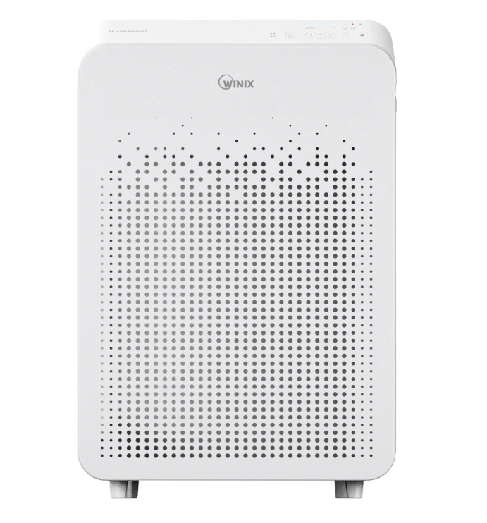 WINIX 4 STAGE AIRPURIFIER