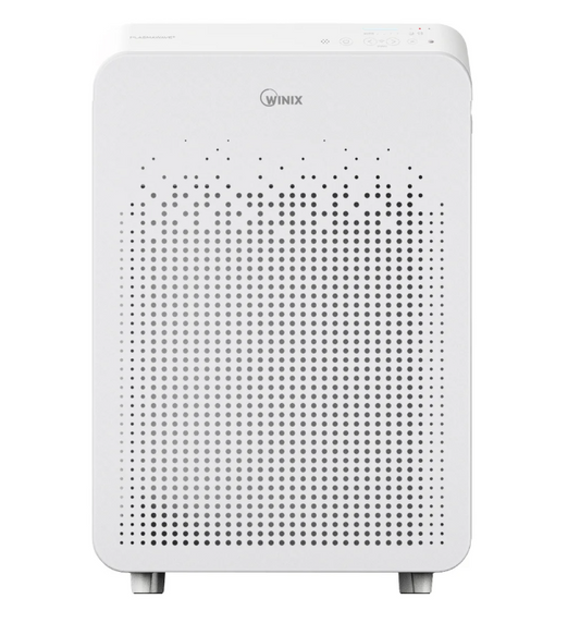 WINIX 4 STAGE AIRPURIFIER