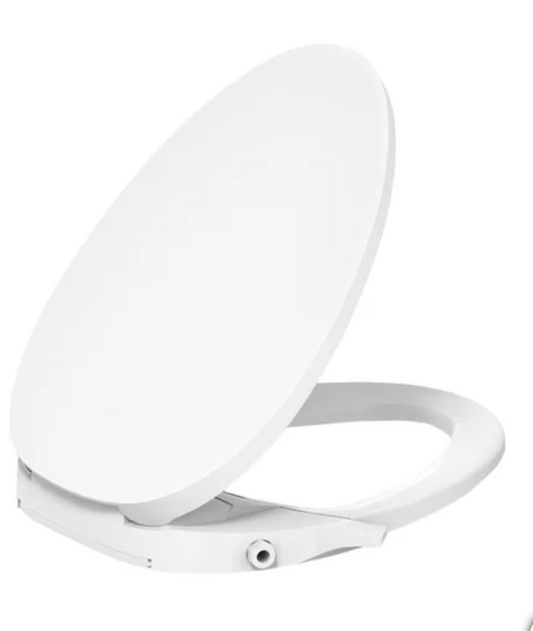 KOHLER PUREWASH MANUAL