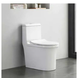 OVE DECORS WINDER 1 PIECE