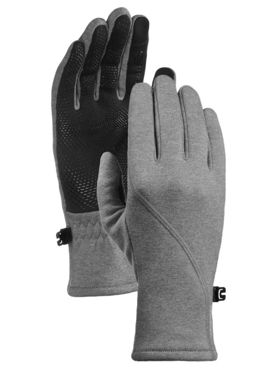 HEAD WOMENS RUNNING MD