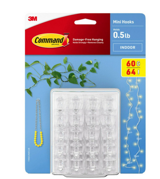 3M Command Products