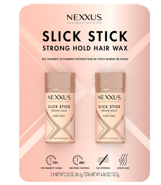 NEXXUS SLICK STICK