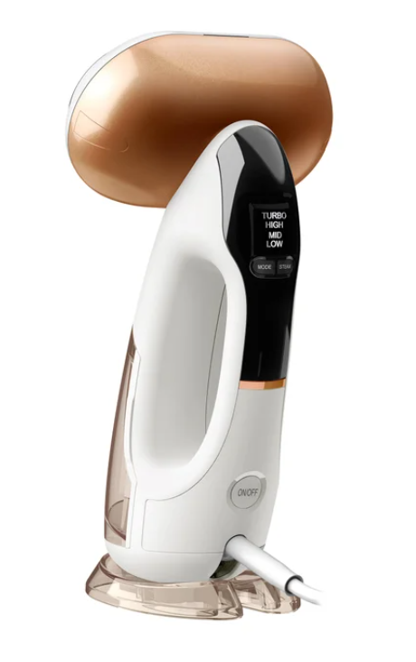 CONAIR HANDHELD