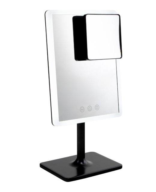 GLOTECH CALYPSO MIRROR