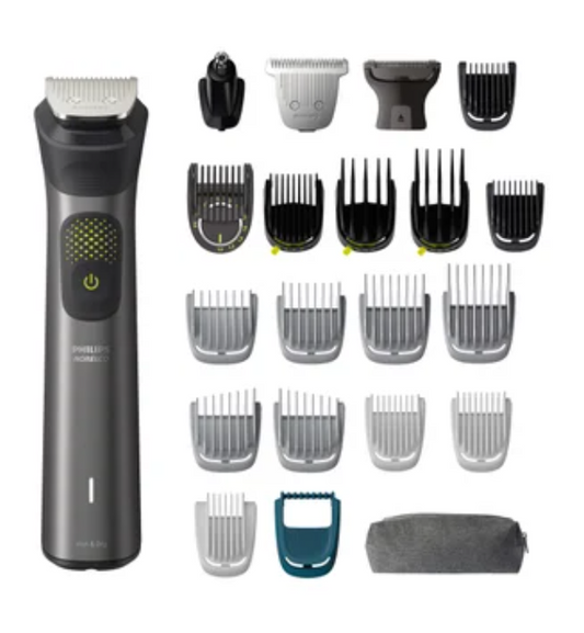 PHILIPSNORELCO MULTIGROOM