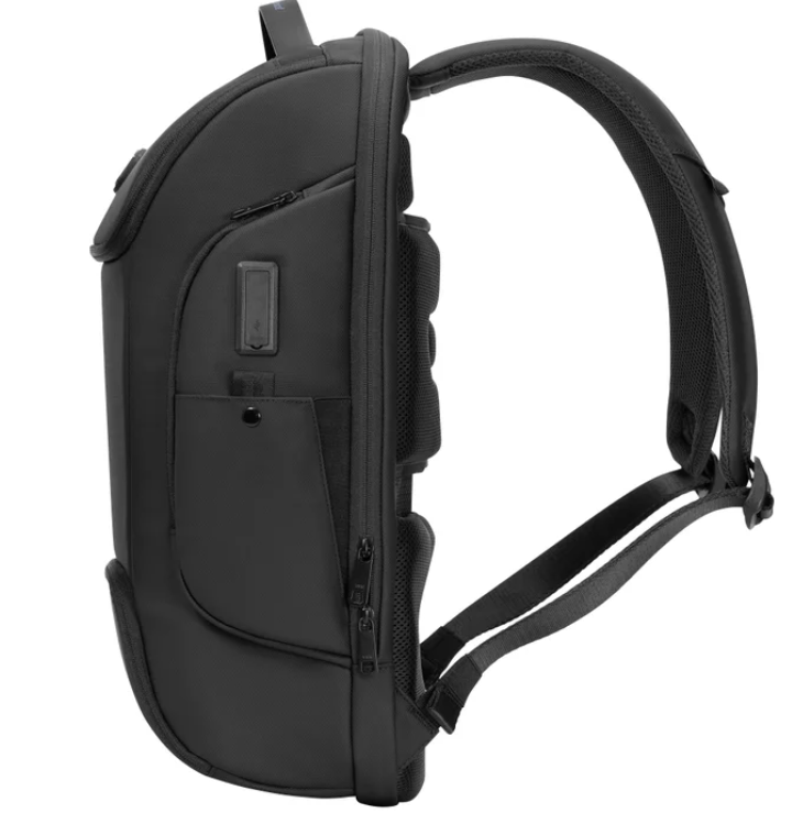 TRAVELERS CHOICE BREENON