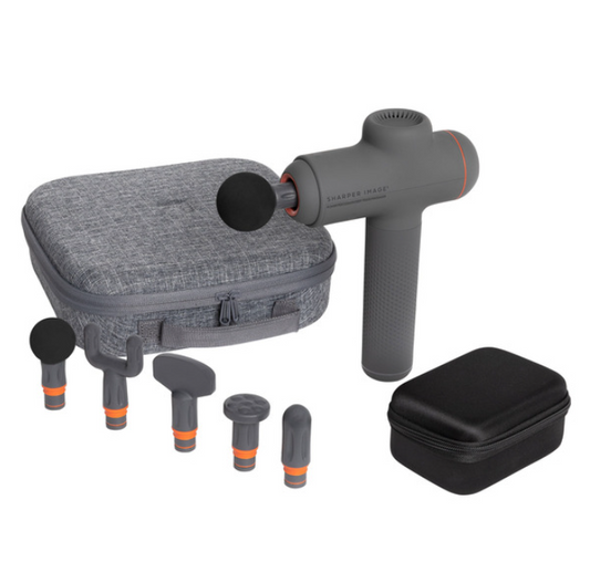 SHARPER IMAGE PRO