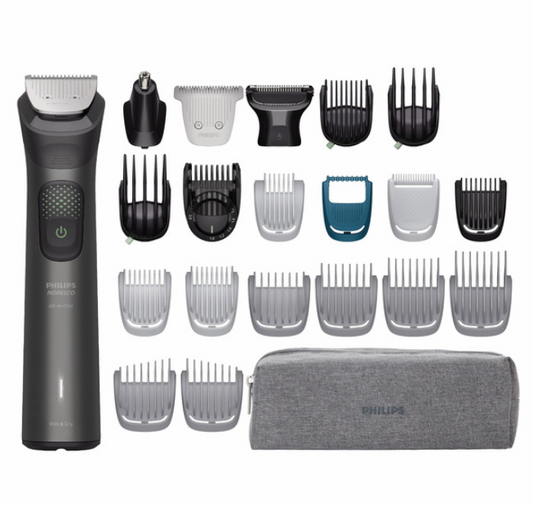 PHILIPS NORELCO TRIMMER