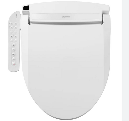BRONDELL CL950 BIDET SEAT