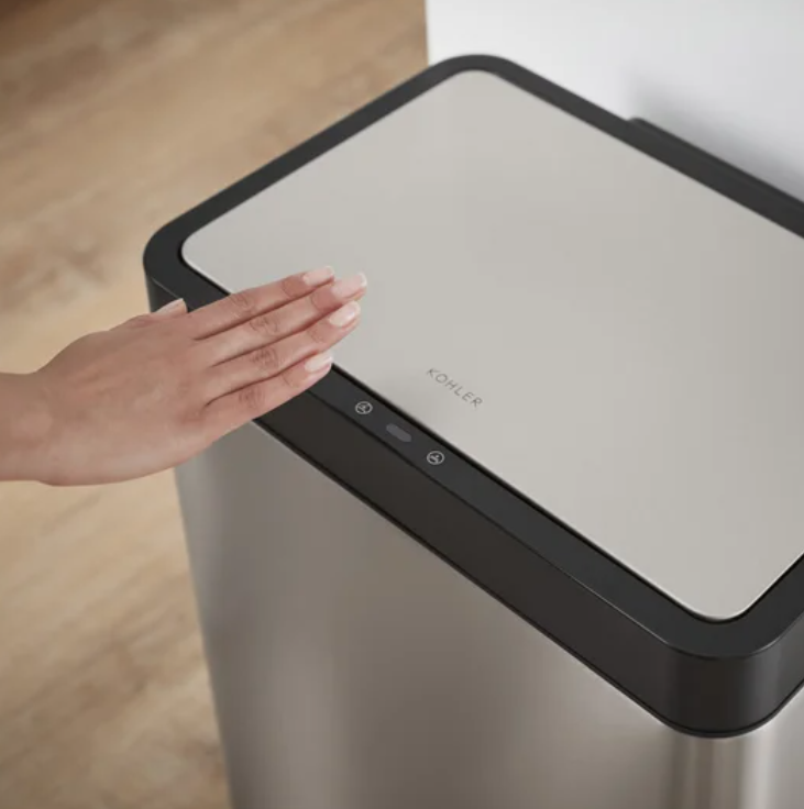 KOHLER 48L SENSOR / SS