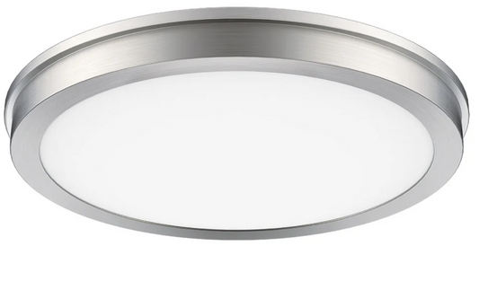 ENERGETIC 14" SLIM LED