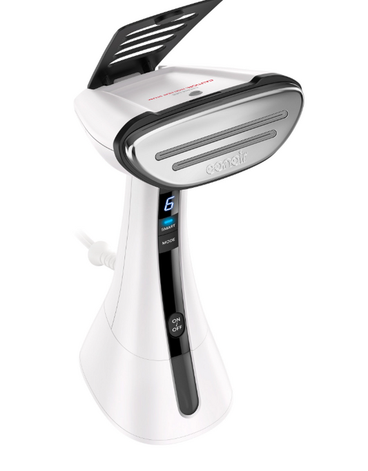 CONAIR GARMENT STEAMER