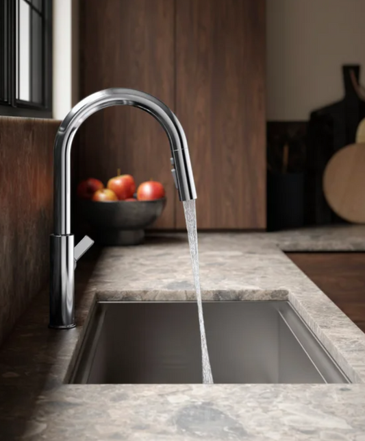 KOHLER RODEAN PD CH