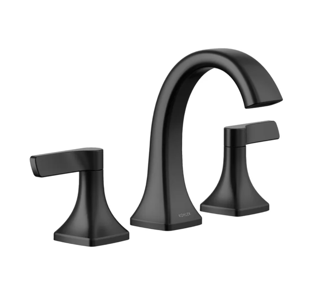 KOHLER RIVERLY WIDE MB