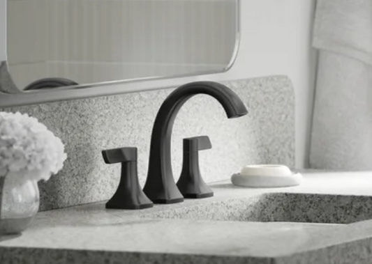 KOHLER RIVERLY WIDE MB