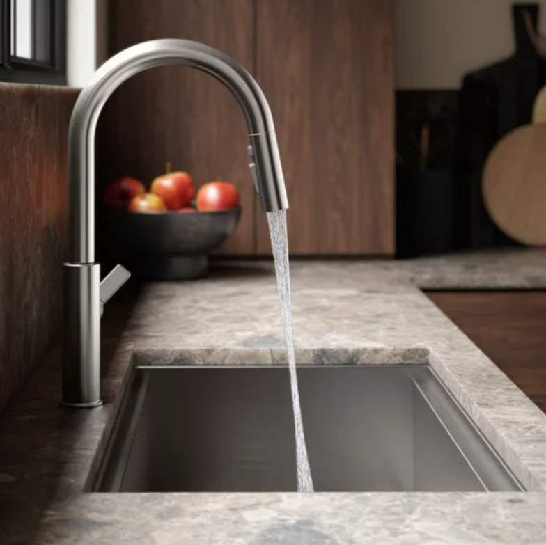 KOHLER RODEAN SENSOR SS