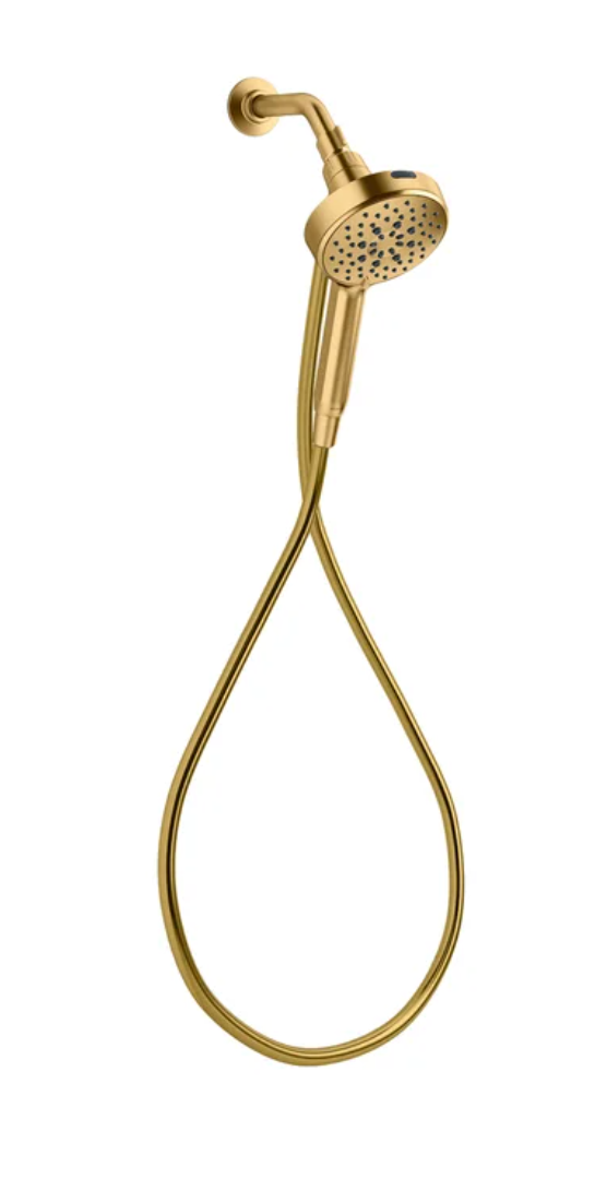 KOHLER ASSERT HANDSHWR GD