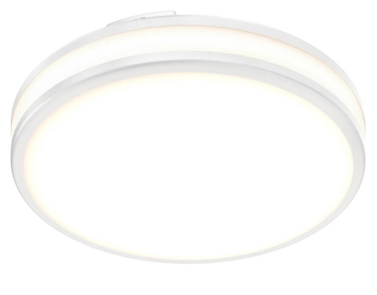 ARTIKA HEMISPHERE WHITE