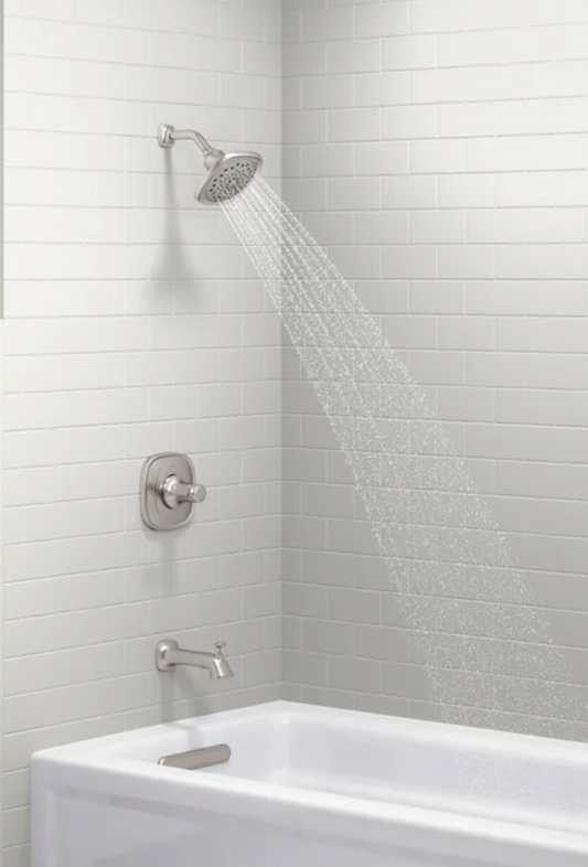 KOHLER TERZET BATHTUB