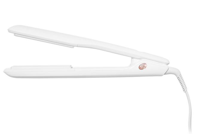 T3 FLAT IRON STYLEPLUS
