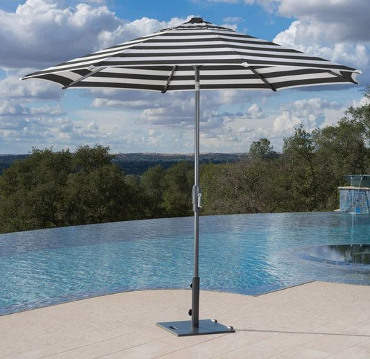 SUNVILLA 10' NON-LED7