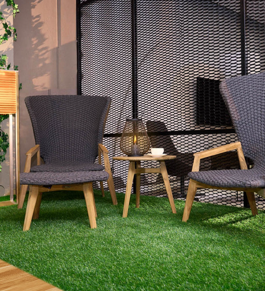 FESCUE ARTIFICIAL TURF