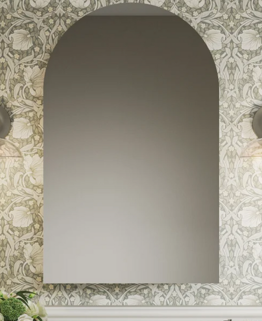 KOHLER ARCHED MEDICINE