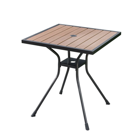 SUNVILLA NEWPORT TABLE