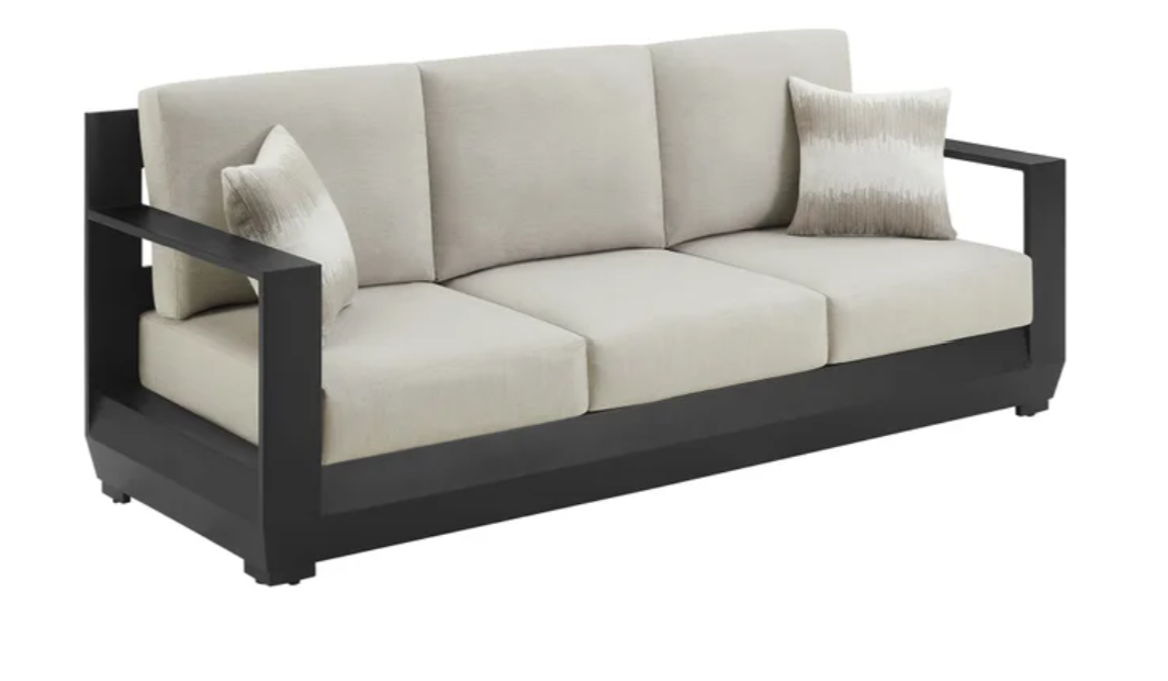 HENREDON CALIS 4PC