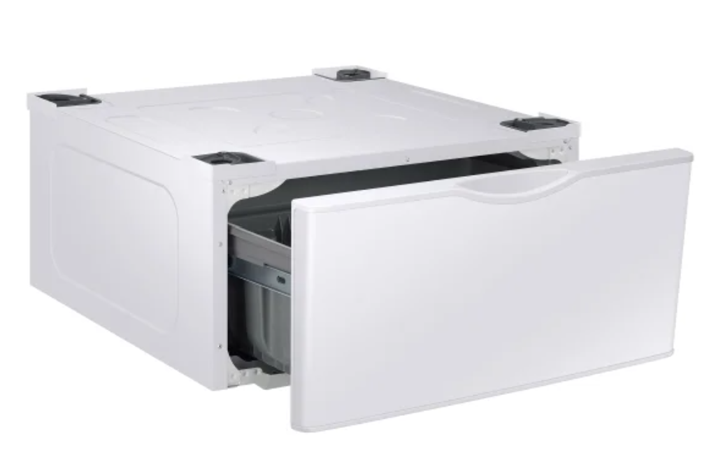 SS WE402NV STORAGE