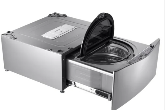 LG @ WD200CV SIDEKCK GRPH
